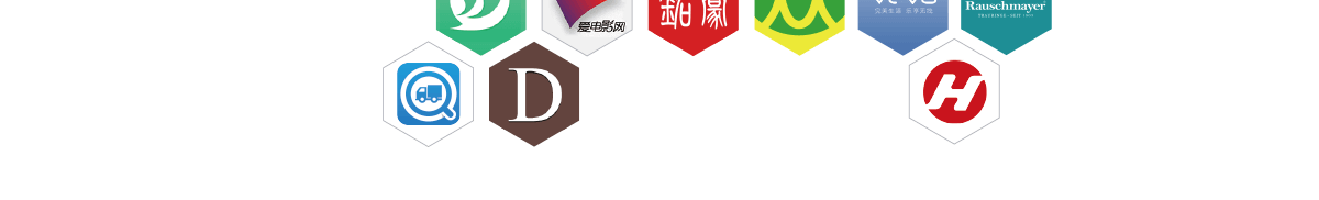 app软件设计制作-手机app商城开发-app封装定制公司-海拔网络-海拔科技