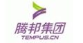 海拔网络-app软件设计制作-手机app商城开发-app封装定制公司-海拔网络